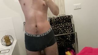 gay porn video - gaymerjax (Jaximus) (63) - SeeBussy.com