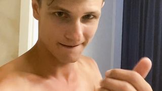 gay porn video - Davidhollistervip (David Hollister) (14) - SeeBussy.com