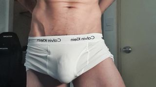 gay porn video - Beranco19 (189) - SeeBussy.com