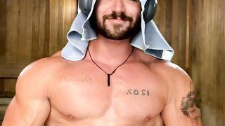 gay porn video- domsluvz (Dom Luvs) (101) - SeeBussy.com