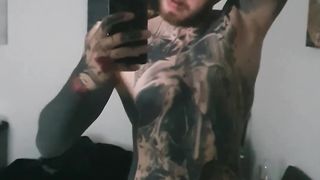 gay porn videos - schnoez (49) - SeeBussy.com