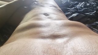 gay porn video - Beranco19 (84) - SeeBussy.com