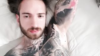 gay porn videos - schnoez (11) - SeeBussy.com
