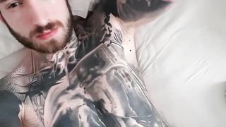 gay porn videos - schnoez (11) - SeeBussy.com