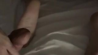 gay porn video - Lucasezequiel (13) - SeeBussy.com