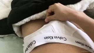 gay porn video - TheXX (1) - SeeBussy.com