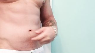 gay porn video - KingAtlas34 (611) - SeeBussy.com