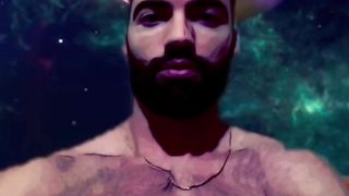 gay porn video  - Dario Owen @darioowen (34) - SeeBussy.com