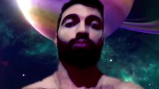 gay porn video  - Dario Owen @darioowen (34) - SeeBussy.com