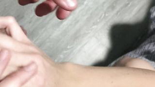 gay porn video - kevinmuscle (503) - SeeBussy.com