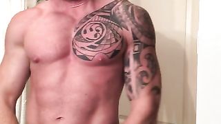 gay porn video - Alpha Jackson (@micaela14, @alpha jackson) (40) - SeeBussy.com
