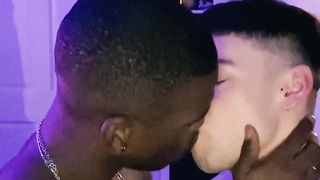 gay porn video - Zaddye (Everil) (14) - SeeBussy.com