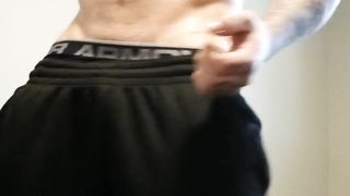 gay porn video - Jakipz (Jake Andrich) (200) - SeeBussy.com