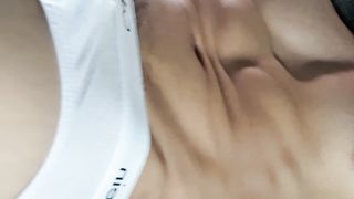 gay porn video - Beranco19 (199) - SeeBussy.com