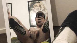 gay porn video - gaymerjax (Jaximus) (86) - SeeBussy.com