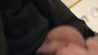 gay porn video - Lewissurv (37) - SeeBussy.com