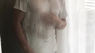 gay porn video - Marin66 (46) - SeeBussy.com