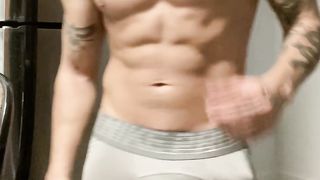 gay porn video - TheXX (25) - SeeBussy.com