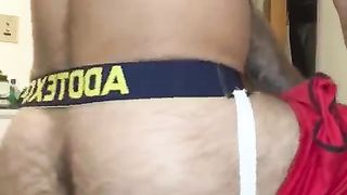 gay porn video - Samvass (161) - SeeBussy.com