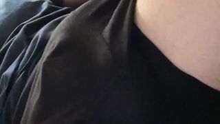 gay porn video - Lewissurv (36) - SeeBussy.com