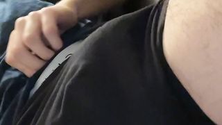 gay porn video - Lewissurv (36) - SeeBussy.com