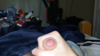 gay porn video - Bigdalexxx1 (23) - SeeBussy.com