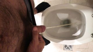 MuscleDaddy-Arg gay porn video (71) - SeeBussy.com