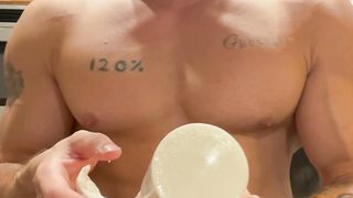 gay porn video- domsluvz (Dom Luvs) (84) - SeeBussy.com