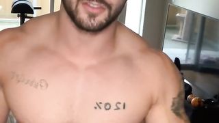 gay porn video- domsluvz (Dom Luvs) (149) - SeeBussy.com