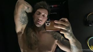 gay porn video - modeldpg (107) - SeeBussy.com