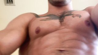 gay porn video - bigmusclegod8 (146) - SeeBussy.com