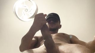 gay porn video - J_Thickk (jthickk) (257) - SeeBussy.com