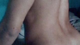 gay porn video - Maxmizar (30) - SeeBussy.com
