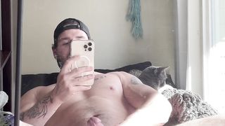 gay porn video- domsluvz (Dom Luvs) (51) - SeeBussy.com