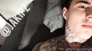 gay porn video - Jakipz (Jake Andrich) (212) - SeeBussy.com