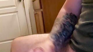 gay porn video - Bigdaddyrey (50) - SeeBussy.com
