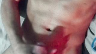 gay porn video - Maxmizar (28) - SeeBussy.com