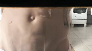 gay porn video - rauldejavite (Raul Leonardo Dejavite) (40) - SeeBussy.com