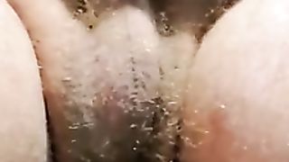 Close-up creature masturbating and cumming #4 Danzilla0088 - SeeBussy.com