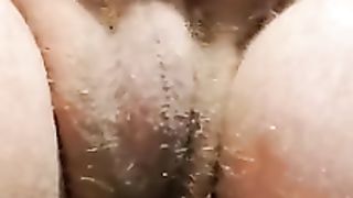 Close-up creature masturbating and cumming #4 Danzilla0088 - SeeBussy.com