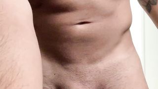 gay porn video - TheXX (14) - SeeBussy.com