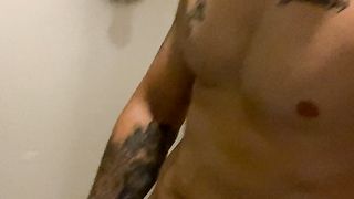gay porn video - Bigdaddyrey (117) - SeeBussy.com