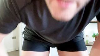 gay porn video - Chadanddimitrij (Chad & Dimitrij) (17) - SeeBussy.com