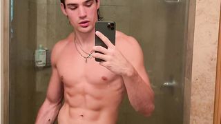 gay porn video - Wyatt Cushman (@wyattcushman) (33) - SeeBussy.com