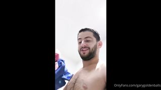 gay porn video - garygoldenballs (46) - SeeBussy.com