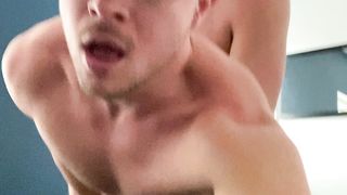 gay porn video - J_Thickk (jthickk) (32) - SeeBussy.com
