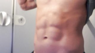 gay porn video - Fernando Vilar (2) - SeeBussy.com