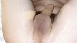 gay porn video - Bigdalexxx1 (14) - SeeBussy.com