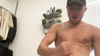 gay porn video - J_Thickk (jthickk) (104) - SeeBussy.com