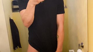 gay porn video - Marin66 (44) - SeeBussy.com